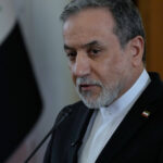 iranul admite ca rusia si china ofera ajutor inclusiv militar inalt oficial iranian stramtoarea ormuz nu este inchisa 69b6beaf49209