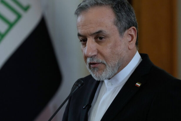 iranul admite ca rusia si china ofera ajutor inclusiv militar inalt oficial iranian stramtoarea ormuz nu este inchisa 69b6beaf49209