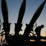 iranul afirma ca ucraina devine o tinta legitima pentru ca sprijina israelul cu drone 69b593dc7a617