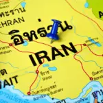 iranul avertizeaza romania dupa decizia de a permite sua folosirea bazelor militare pentru operatiuni in orientul mijlociu 69b8036f5d998