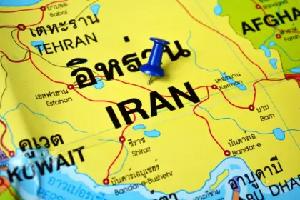 iranul avertizeaza romania dupa decizia de a permite sua folosirea bazelor militare pentru operatiuni in orientul mijlociu 69b8036f5d998