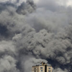 iranul declara universitatile israeliene si americane din orientul mijlociu drept tinte militare 69c8d84757652