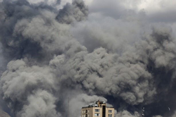 iranul declara universitatile israeliene si americane din orientul mijlociu drept tinte militare 69c8d84757652