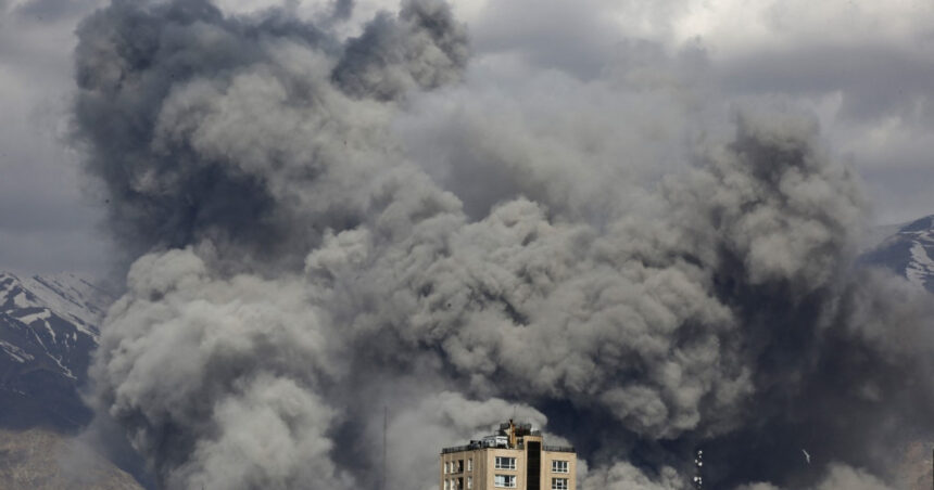 iranul declara universitatile israeliene si americane din orientul mijlociu drept tinte militare 69c8d84757652