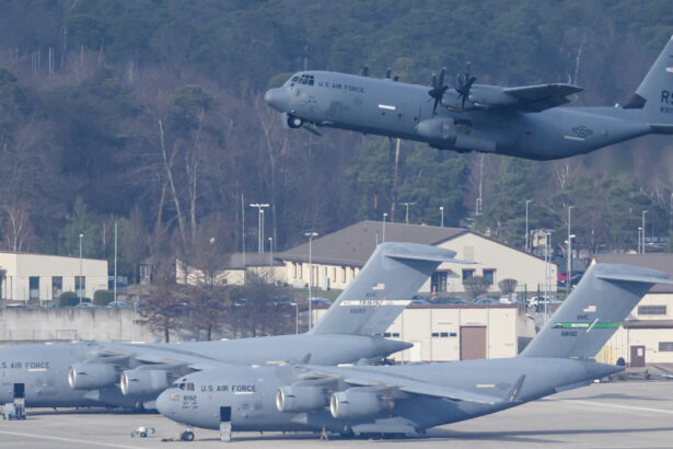 iranul vrea ca germania sa clarifice rolul bazei americane de la ramstein in razboi 69bcc99ccee96