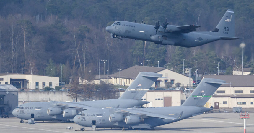 iranul vrea ca germania sa clarifice rolul bazei americane de la ramstein in razboi 69bcc99ccee96