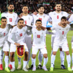 iranul vrea sa schimbe locul de desfasurare a unor meciuri din cm 2026 unde ar trebui sa se joace partidele 69b570b1c76d4