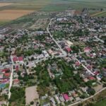 iridex salubrizare continua sa fie spaima primariilor din judetul constanta terenuri scoase la licitatie din cauza facturilor neachitate 69bcaef61b479