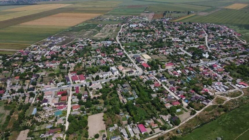 iridex salubrizare continua sa fie spaima primariilor din judetul constanta terenuri scoase la licitatie din cauza facturilor neachitate 69bcaef61b479