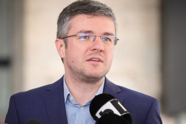 irineu darau despre scumpirea combustibililor nu poti sa iei din scurt masuri care vor ramane pe luni sau ani de zile 69b8707855ffc