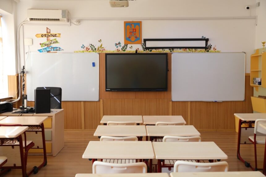 isj constanta a lansat ghidul pentru parinti la inscrierea copiilor in clasa pregatitoare cand poate fi contactat inspectoratul pentru situatiile nerezolvate 69c0287a96f42