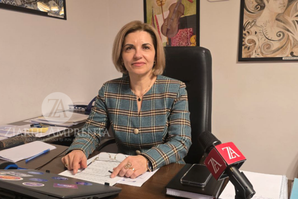 isj constanta lanseaza butonul rosu pentru raportarea rapida a incidentelor din scoli claudia portase siguranta elevilor prioritate pentru sistemul educational 69b943ab0c978