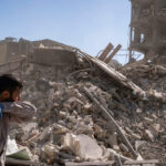 israelul a anuntat eliminarea altor doi comandanti iranieni de rang inalt din ministerul informatiilor 69bd84135b248