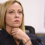 italia a aprobat un plan de sprijin pentru statele uniunii europene in cazul unor atacuri iraniene 69a9b2d2d73a3