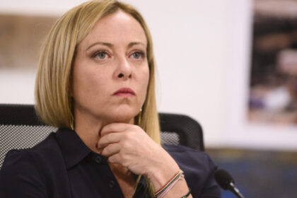 italia a aprobat un plan de sprijin pentru statele uniunii europene in cazul unor atacuri iraniene 69a9b2d2d73a3