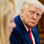 italia refuza accesul avioanelor americane la o baza din sicilia pe fondul razboiului din orientul mijlociu 69cc0eef25dd2