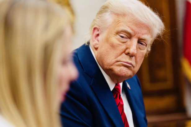 italia refuza accesul avioanelor americane la o baza din sicilia pe fondul razboiului din orientul mijlociu 69cc0eef25dd2