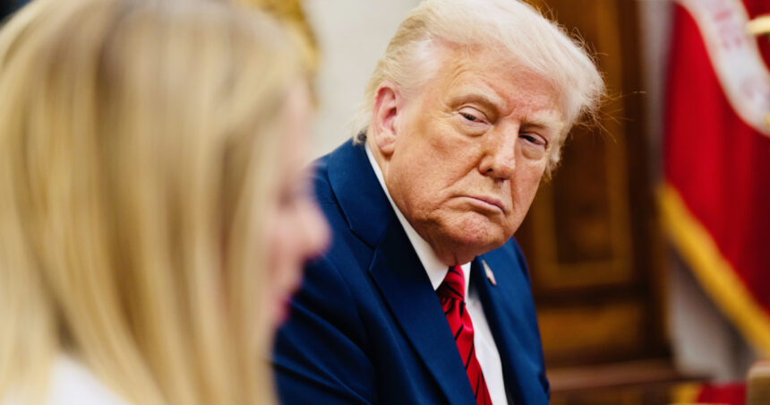 italia refuza accesul avioanelor americane la o baza din sicilia pe fondul razboiului din orientul mijlociu 69cc0eef25dd2