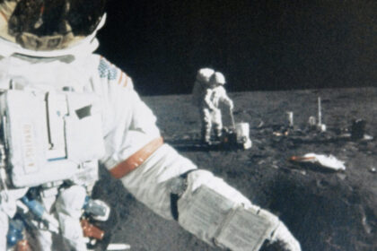 italia trimite un astronaut pe luna acord cu nasa pentru programul artemis 69cbe8462816c