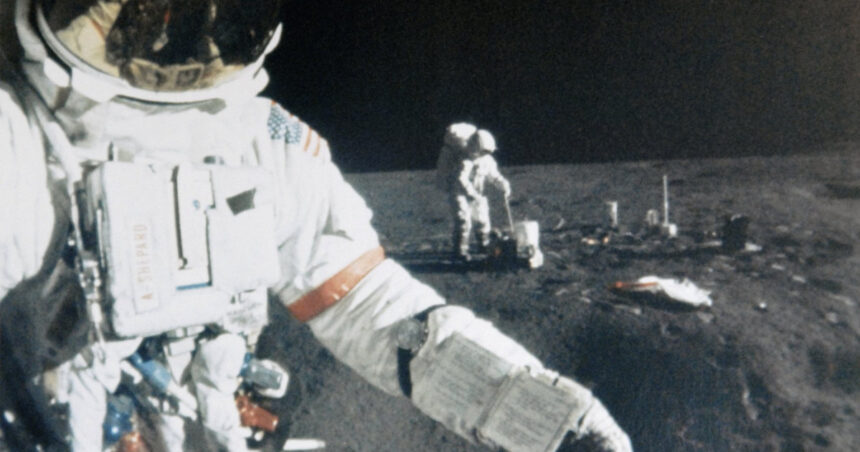 italia trimite un astronaut pe luna acord cu nasa pentru programul artemis 69cbe8462816c