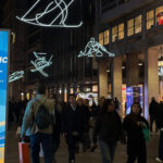 jocurile paralimpice de iarna 2026 cand incepe competitia si cine reprezinta romania 69a66e1d117d3