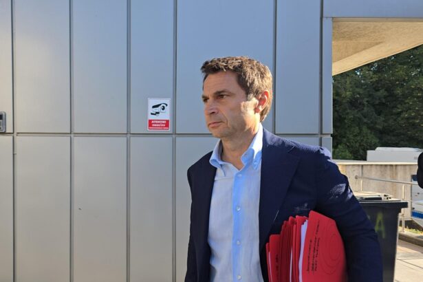 judecatoarea mihaela niteanu declaratie de abtinere in procesul lui cristian radu edilul suspendat din mangalia o recuzase iata ce s a decis 69bcb99c881d0