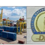 judecatoarea mihaela niteanu recuzata pentru a doua oara in dosarul care a cutremurat portul agigea cand s ar putea lua o decizie 69c888fec0e05