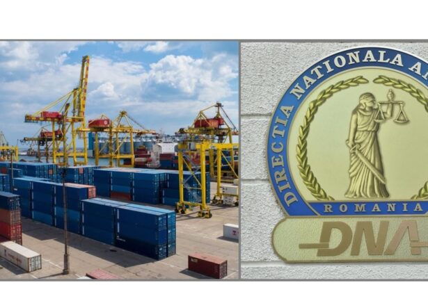 judecatoarea mihaela niteanu recuzata pentru a doua oara in dosarul care a cutremurat portul agigea cand s ar putea lua o decizie 69c888fec0e05