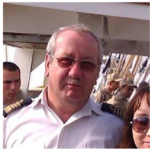 judecatorii au constatat existenta calitatii de colaborator al securitatii in ceea ce il priveste pe ali beazit membru in consiliul local constanta 69bd31235cb86