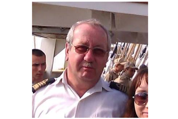 judecatorii au constatat existenta calitatii de colaborator al securitatii in ceea ce il priveste pe ali beazit membru in consiliul local constanta 69bd31235cb86