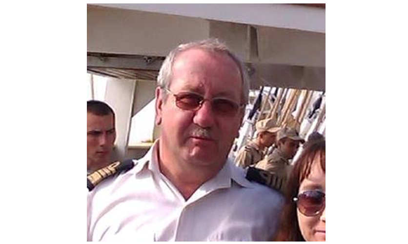 judecatorii au constatat existenta calitatii de colaborator al securitatii in ceea ce il priveste pe ali beazit membru in consiliul local constanta 69bd31235cb86