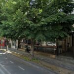 judecatorii din constanta dicteaza o mica avere cu titlul de despagubiri pentru o casa si un teren de pe bulevardul tomis confiscate de comunisti vezi aici minuta 69c2031146da8