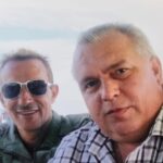 judecatorii nu se pot decide daca sa anuleze sau nu victoria fostilor lideri ai constantei radu mazare si nicusor constantinescu atacata de municipalitate 69a50ca02b366