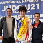 judoka de la csm constanta victor sandu a cucerit titlul national u21 69aed43476151