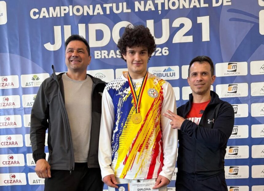 judoka de la csm constanta victor sandu a cucerit titlul national u21 69aed43476151