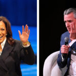 kamala harris sau gavin newsom cine este favorit in alegerile primare din california 2028 toata lumea vrea sa l invinga pe trump 69b39d1f4b2e8