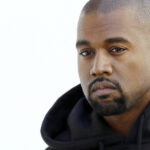 kanye west provoaca tensiuni in franta primarul din marsilia vrea sa blocheze concertul din iunie nu este binevenit 69a8766b89872