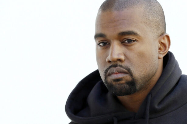 kanye west provoaca tensiuni in franta primarul din marsilia vrea sa blocheze concertul din iunie nu este binevenit 69a8766b89872