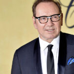 kevin spacey a ajuns la o intelegere cu trei barbati care il acuzau de agresiuni sexuale si evita astfel un nou proces 69be31023de46