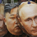 kim jong un promite rusiei un sprijin de neclintit in timp ce donald si a exprimat sustinerea pentru prietenul sau viktor orban 69c38b3d0c64e