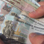 kremlinul isi intensifica controlul asupra mediului de afaceri rezultatul opus celui scontat creste economia subterana 69c7fe4e31f72