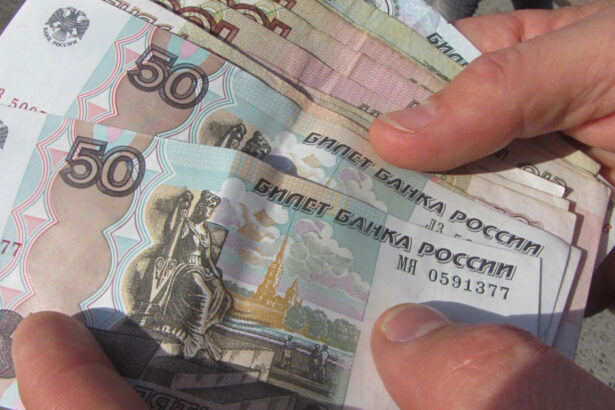 kremlinul isi intensifica controlul asupra mediului de afaceri rezultatul opus celui scontat creste economia subterana 69c7fe4e31f72