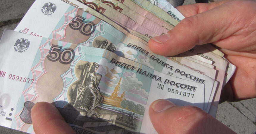 kremlinul isi intensifica controlul asupra mediului de afaceri rezultatul opus celui scontat creste economia subterana 69c7fe4e31f72