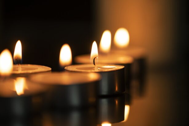 la 4 luni de la decesul sotiei sale angela zahiu proprietara hotelului savoy din mamaia a incetat din viata si ion zahiu 69b46aa18ffdf