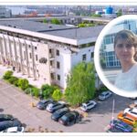 laura bobes fosta sefa a serviciului resurse umane din primaria constanta revine in subordinea primarului chitac vezi aici hotararea 69b2bdbcae813