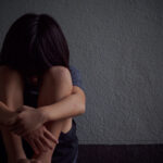 lege promulgata agresorii sexuali condamnati nu mai pot lucra cu persoane vulnerabile interdictii extinse in scoli si spitale 69c433fbd2149