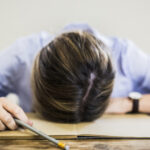 legea burnout ului a fost respinsa de senat aproape toate partidele s au abtinut sau au votat impotriva proiectului 69c28716e36d1