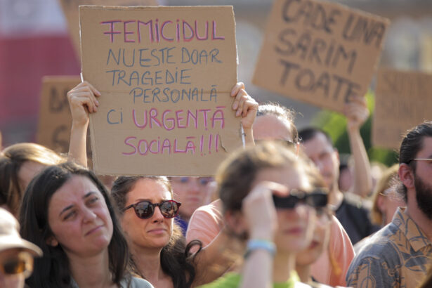 legea femicidului a fost adoptata de parlament pedepse cu ani multi de inchisoare sau chiar detentie pe viata 69c3ca86d37c1