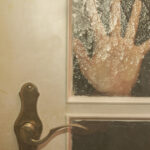 legea privind informarea asupra traficului de persoane promulgata mesaje obligatorii in hoteluri aeroporturi si agentii 69c41ee55cc29