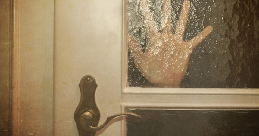 legea privind informarea asupra traficului de persoane promulgata mesaje obligatorii in hoteluri aeroporturi si agentii 69c41ee55cc29